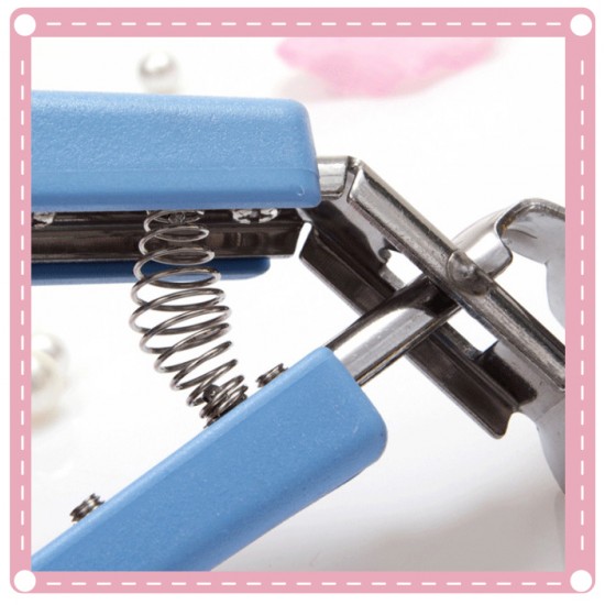 防燙鍋盤夾 萬能夾 微波爐取盤夾