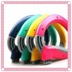 超大負荷開合式超省力提物器 拎菜器