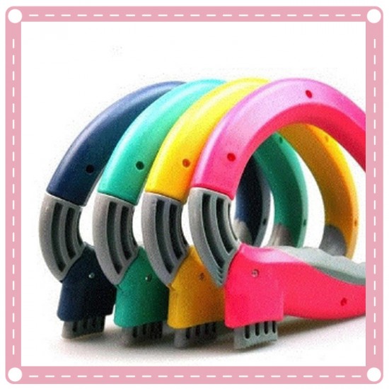 超大負荷開合式超省力提物器 拎菜器