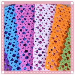 鏤空拼接防滑墊 浴室必備洞洞防滑墊 拼接地墊 鏤空拼接防滑墊 浴室必備洞洞防滑墊 拼接地墊