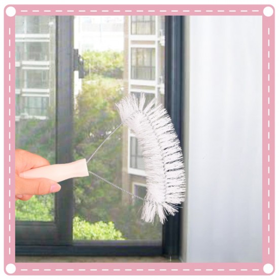 紗窗專用除塵清潔刷 大掃除必備