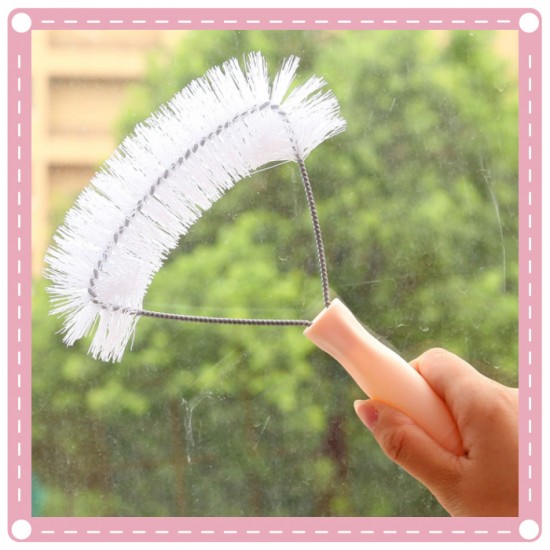 紗窗專用除塵清潔刷 大掃除必備