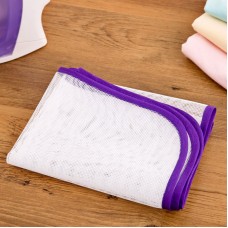 居家熨衣防燙墊布 耐高溫隔熱墊