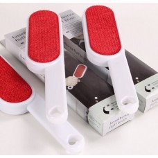 雙面吸毛刷 靜電除塵刷