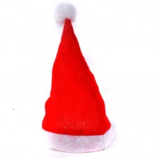 聖誕節禮品 聖誕帽 聖誕節裝飾品 成人兒童聖誕帽