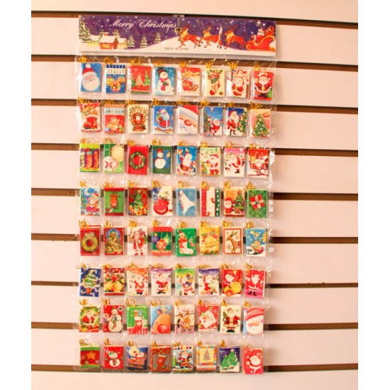 聖誕許願卡 聖誕賀卡 卡片 聖誕裝飾品 聖誕樹裝飾 聖誕許願卡 聖誕賀卡 卡片 聖誕裝飾品 聖誕樹裝飾