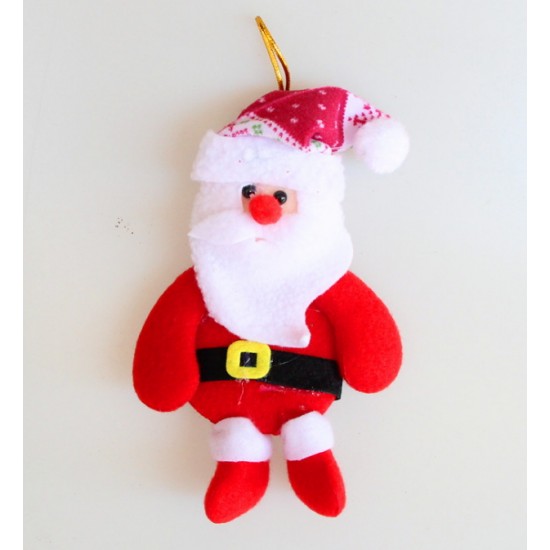 聖誕老人掛飾 聖誕樹裝飾品 聖誕節用品 聖誕樹掛件 聖誕裝飾品