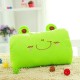 可愛動物暖手枕 卡通造型暖手枕  靠墊 午睡枕 暖手抱枕 暖手捂抱枕