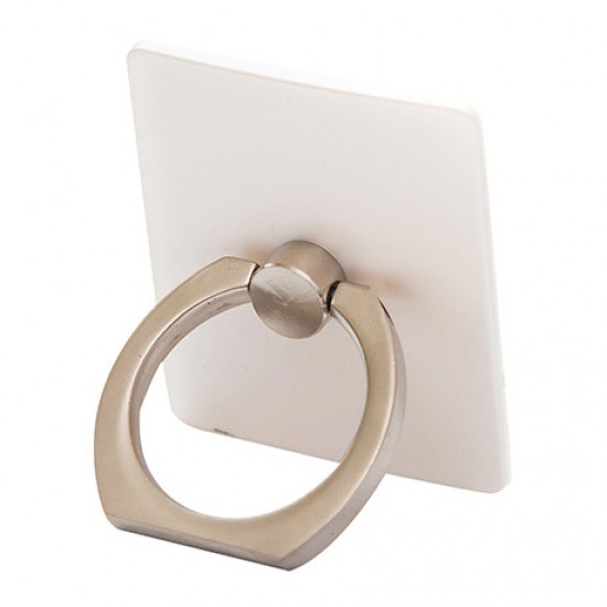 黏貼式指環支架 懶人指環扣 手機平板通用