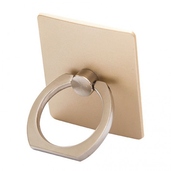 黏貼式指環支架 懶人指環扣 手機平板通用