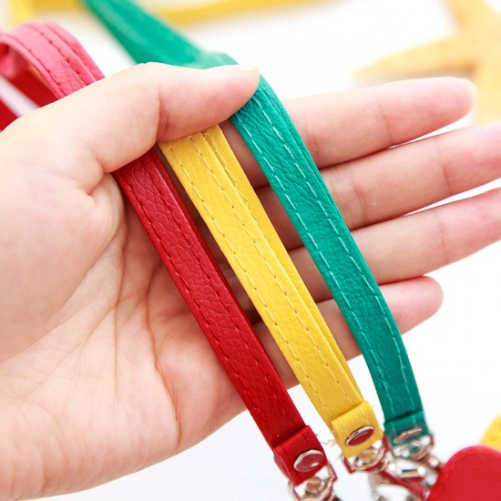 創意繽紛水果卡套 悠遊卡套 公車卡套 證件套 證件卡套 識別證套