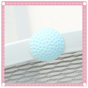 加厚墻面防撞墊 門后靜音防撞墊 門把門鎖防護墊 橡膠防震墊