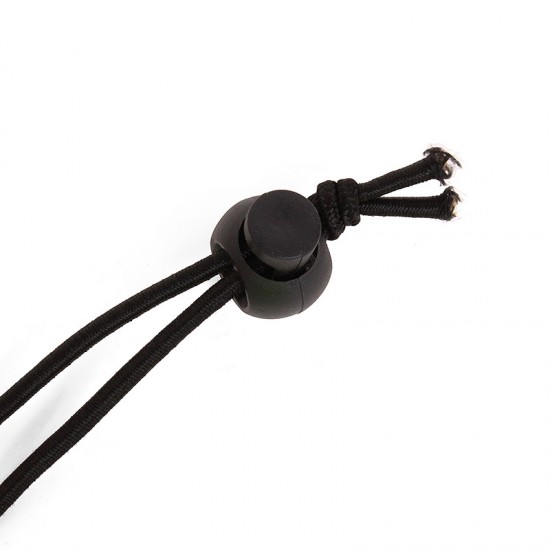 戶外運動腰包 防水腰包 水壺水瓶腰包