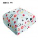廚房保溫食物罩 防塵罩 飯菜罩 折疊蓋菜罩