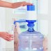 壓式飲水機 桶裝水用壓水器 取水器