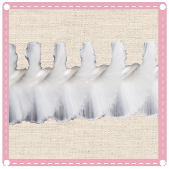 花嘴清潔刷 花嘴清洗器 刷子