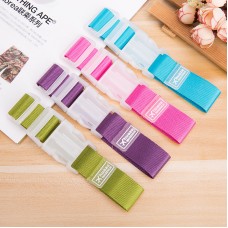 旅行行李拉桿防丟夾扣掛 行李帶掛扣綁帶