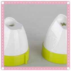 家用手動蔬果原汁榨汁機 多功能水果榨汁機 迷你手搖式冰淇淋機