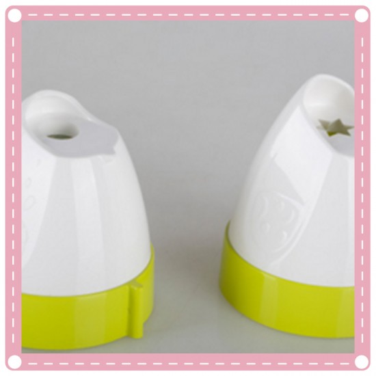 家用手動蔬果原汁榨汁機 多功能水果榨汁機 迷你手搖式冰淇淋機