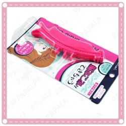 三股辮編髮器 麻花辮分髮器 造型編髮神器 三股辮編髮器 麻花辮分髮器 造型編髮神器