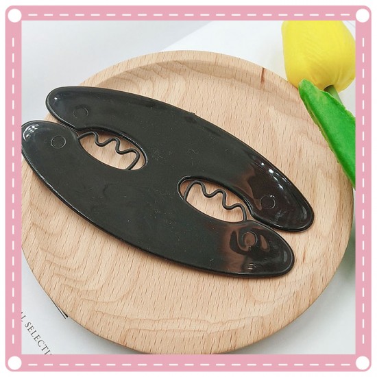 懶人蜈蚣辮編髮神器 魚骨辮 快速編髮 魚骨盤髮器