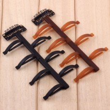 氣質淑女編髮器 蓬鬆三股辮子 編髮神器 DIY快速編髮造型工具