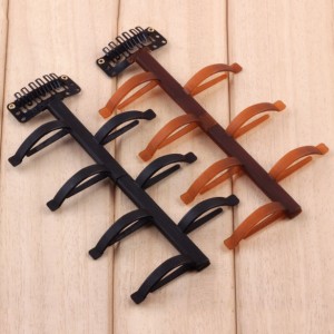 氣質淑女編髮器 蓬鬆三股辮子 編髮神器 DIY快速編髮造型工具