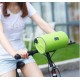 自行車車頭包 車把包 觸屏手機包 單車配件包