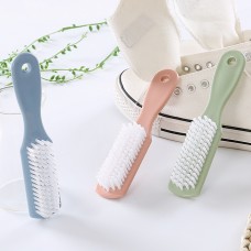 北歐色洗鞋刷 鞋子清潔刷 浴室洗衣刷子