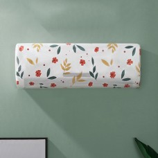 居家冷氣防塵罩 全包型防塵套 掛式空調防塵罩