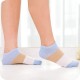 時尚三色船型襪 隱形襪 船襪 襪子