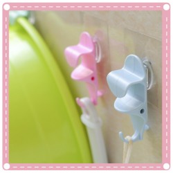 浴室臉盆掛勾 壁掛黏貼掛勾 免鑽孔臉盆架 無痕掛勾