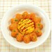 DIY可愛卡通造型飯糰模 日本壽司飯糰模