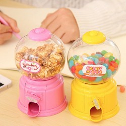 迷你扭糖機 扭蛋機 糖果機 玩具存錢筒 儲錢罐 禮品 婚禮小物 復古 聖誕禮物 交換禮物 迷你扭糖機 扭蛋機 糖果機 玩具存錢筒 儲錢罐 禮品 婚禮小物 復古 聖誕禮物 交換禮物