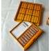 木製九宮格數獨棋益智玩具 抽屜式數獨玩具