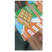 木製九宮格數獨棋益智玩具 抽屜式數獨玩具