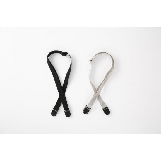 潛水布環保手提杯套 手搖飲料杯套 通用手搖杯布套