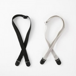 飲料杯套加長背帶【不含杯套】