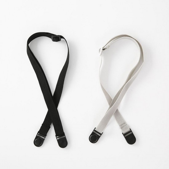 飲料杯套加長背帶【不含杯套】