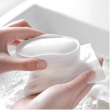 軟毛洗衣洗鞋刷 衣領軟毛刷 鞋子刷子