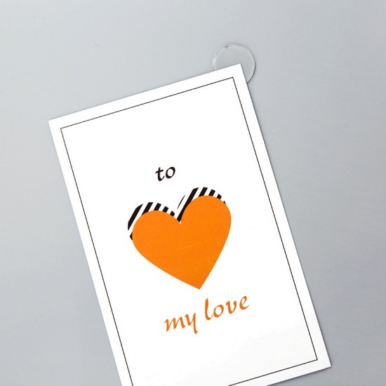 無痕超黏雙面貼70枚入 透明防水圓形貼片 圓點貼