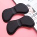 半碼後跟隱形貼1對入 加厚防磨腳跟貼