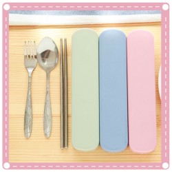 環保餐具組 不鏽鋼餐具 北歐風時尚不鏽鋼餐具三件組 戶外必備環保餐具組 環保筷組 戶外隨身餐具 環保筷組 環保餐具組 不鏽鋼餐具 北歐風時尚不鏽鋼餐具三件組 戶外必備環保餐具組 環保筷組 戶外隨身餐具 環保筷組