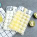 創意一次性製冰袋 密封冰塊袋[1組10片裝]