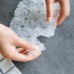 創意一次性製冰袋 密封冰塊袋[1組10片裝]