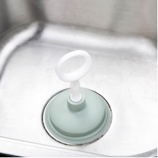 廚房水槽管道疏通器 毛髮堵塞清理神器 水管下水道疏通器