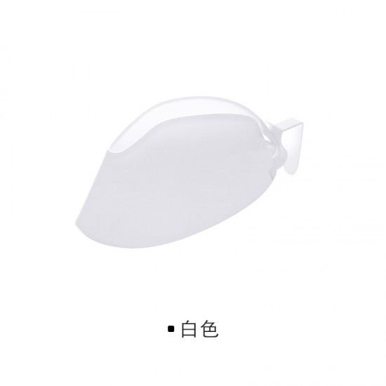 創意吹風機收納架 浴室必備U形掛架 儲物架