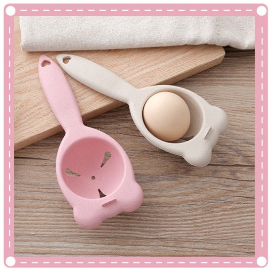 小麥蛋清分離器 蛋白蛋黃分離器 居家廚房用品