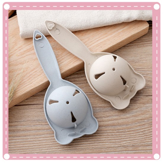 小麥蛋清分離器 蛋白蛋黃分離器 居家廚房用品