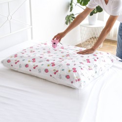 真空棉被枕頭衣服壓縮袋 特大號手動真空整理袋 電動真空收納袋 真空棉被枕頭衣服壓縮袋 特大號手動真空整理袋 電動真空收納袋